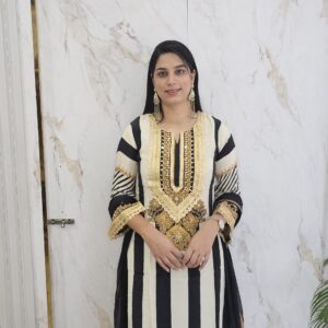 Chic Semi Formals Item code : 7299GB