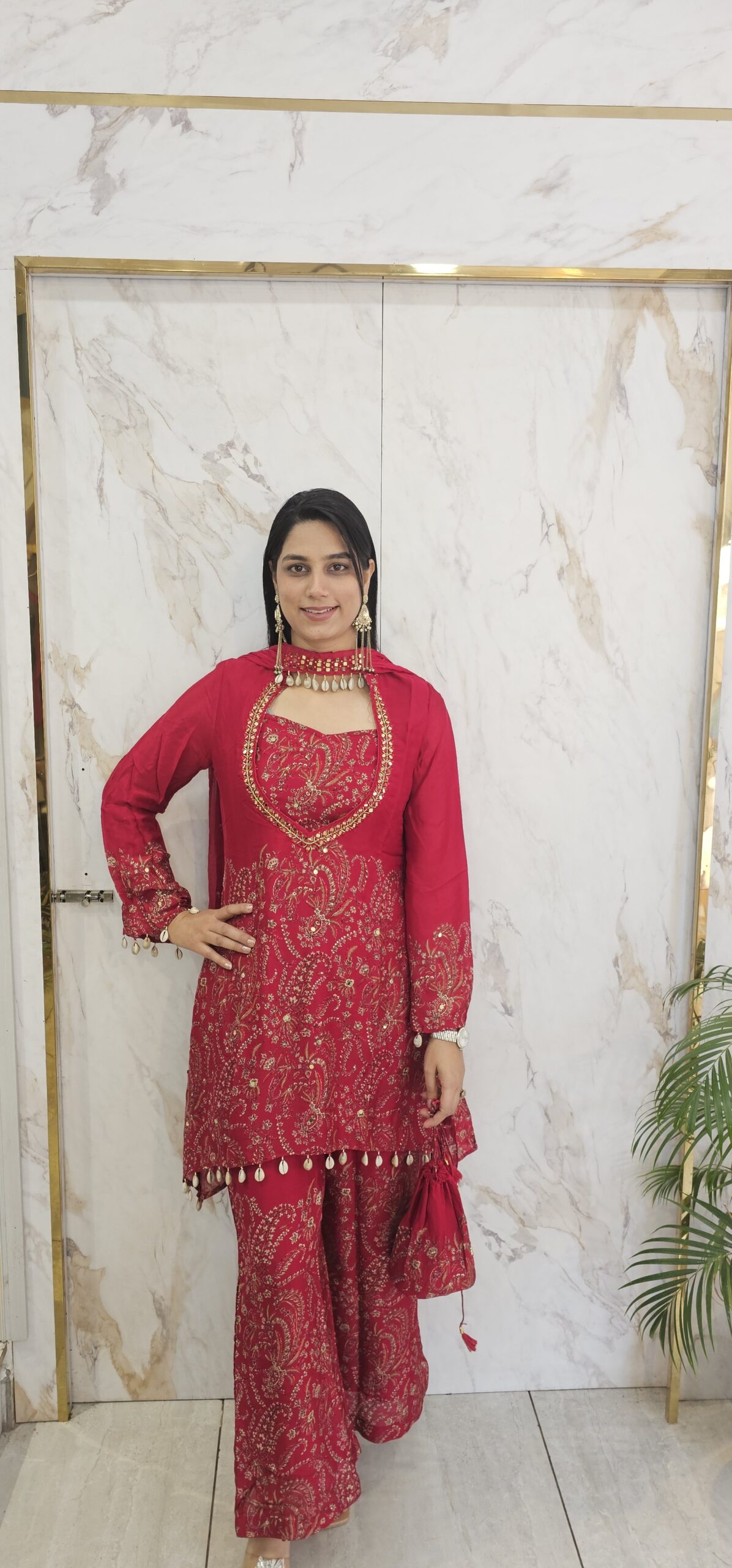 Premium Wear for party Item code : 2295 lX