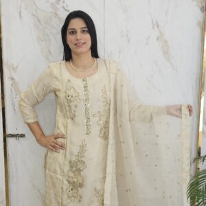 semi formal suit item code : 9300 GB