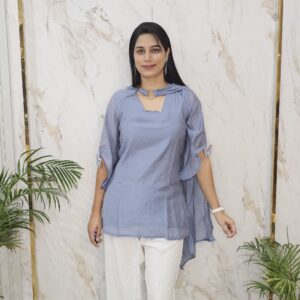Timeless Farshi Suits Item code : 2291