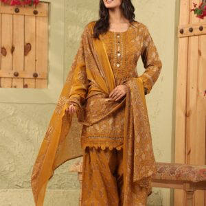Farshi Designer suit Item Code :1309GB